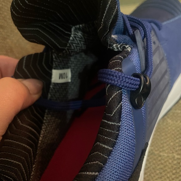 SPYDER Shasta Bootie - Picture 7 of 8